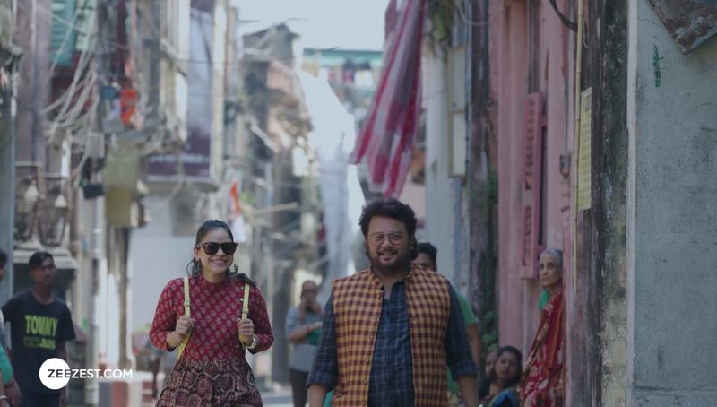 Addabaazi in Kolkata